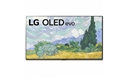 טלוויזיה LG OLED65G1PVA 4K ‏65 ‏אינטש
